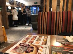 -比格比萨自助(宋家庄店)