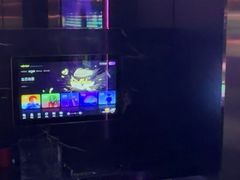-温莎KTV(珠江路店)