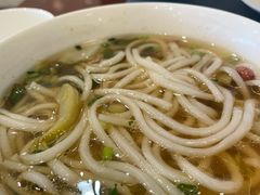 -贵州大厦贵州厅(樱花园西街店)