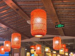 -宽田火锅(几江荣华店)