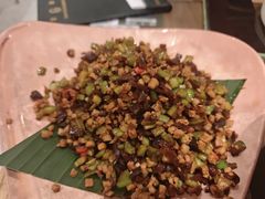-云海肴·汽锅鸡·云南菜(广安门天虹店)