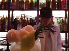 -RMK Shochu Bar(三诺店)