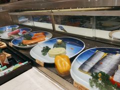 -广州天河合景福朋喜来登酒店