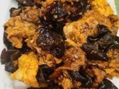-桃子餐厅·天津菜(红星路直营店)