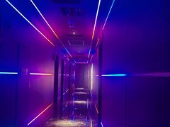 -星聚会KTV(上海火车站南广场嘉里合集店)