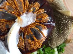 -李老五口水鸡(万寿路店)