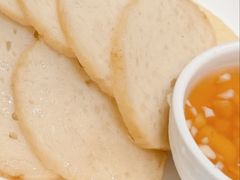 -小厨师·二十年沈家门小海鲜(百井坊巷店)