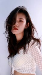 -尚艺SUNESY美容美发