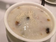 -彩福皇宴(皇室堡店)