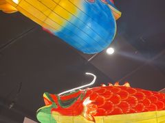 -院8里·小聚园(九眼桥店)