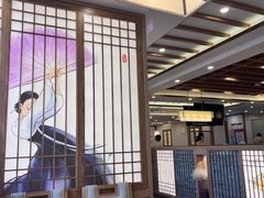 -张师傅参鸡汤(公园路店)