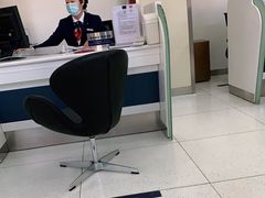 -交通银行(北京天坛支行)