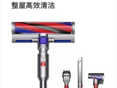 -苏宁易购(Suning Elec无锡五洲国际装饰城)