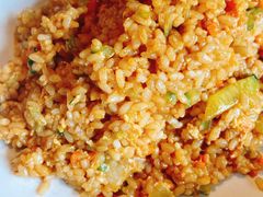 -卧龙堡客栈·中餐厅(古北水镇店)