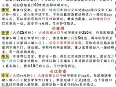 -梯坎豆花