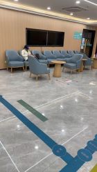 -深圳港龙妇产医院