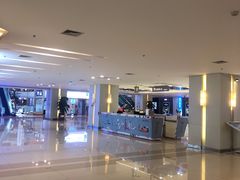 -月星家居(杭州商场店)