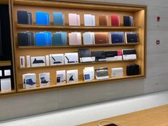 -Apple零售店(玄武湖店)