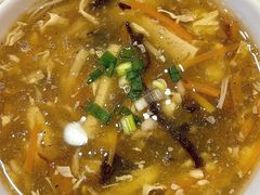 -四海游龙(大华店)