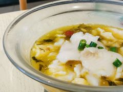 -四小姐的店(王府井店)