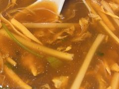 -额娘·春饼烤鸭(乐汇城店)