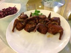iphone_upload_pic-金河半岛园林酒家(金融城店)