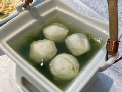 -品海楼·大连海鲜(老虎滩店)