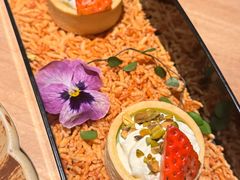 -Minase水濑·日料放题(外滩店)