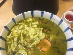 -阿香米线(天津凯德餐厅店)