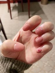 点击看大图 -Aso Artist Beauty美甲美睫