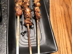 -烧货·活海鲜炭烧(湖滨商业街店)