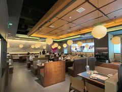 -苏泡泡豆花烤鱼(婺源店)