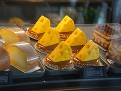 -星巴克臻选(成都太古里店)