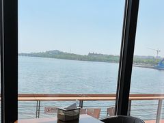 -甬妈妈湖畔里餐厅(唐山南湖旅游景区店)
