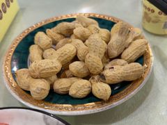 -味友·厦门味(集美店)