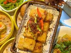 -粤秀小厨·广式早茶(辽宁路店)