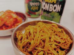 -HONGA HONGA雄家(曹路店)