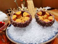 -文三酒肆自助放题(新街口友谊广场店)