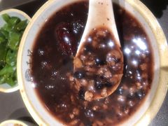 八宝粥-千忆汤包(闽江路店)