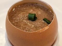-庐州太太(鼓楼店)