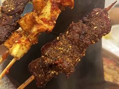 -羊守一(九棵树店)