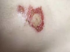 -Tenker Club弹刻极限主题公园 · 蹦床 · 团建 · 生日派对(大关店)