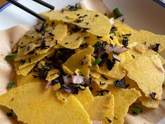 -丰乐餐厅·始于1999·本地老字号