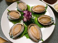 -明香海鲜酒家(华强北店)