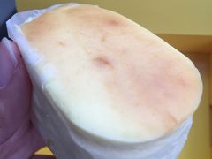 -好利来(彩香店)