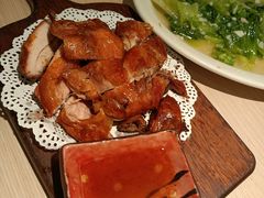 -吴氏老妈·23年家常菜(古城店)