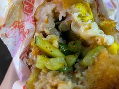 -85度C(石狮德辉店)