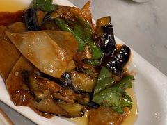 -辛香汇·锦里丨现炒川菜(和信宝龙店)