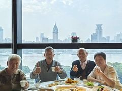 -上海小南国(正大店)