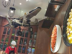 -志晖园(昆明老街店)
